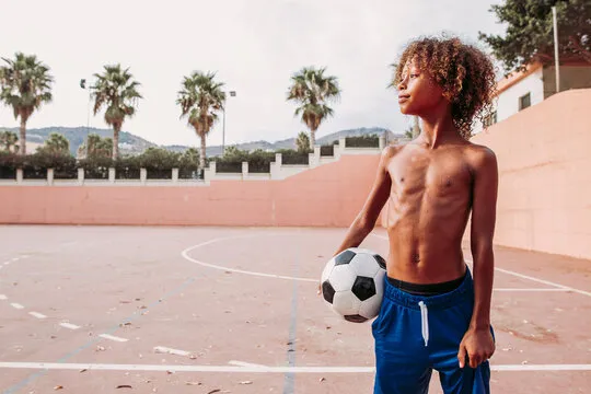 U球体育体育 体育盛况