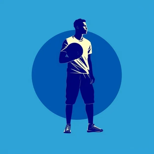 U球体育体育直播 - 篮球比赛