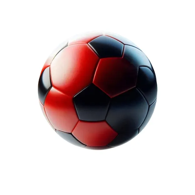 足球赛事直播 - U球体育体育